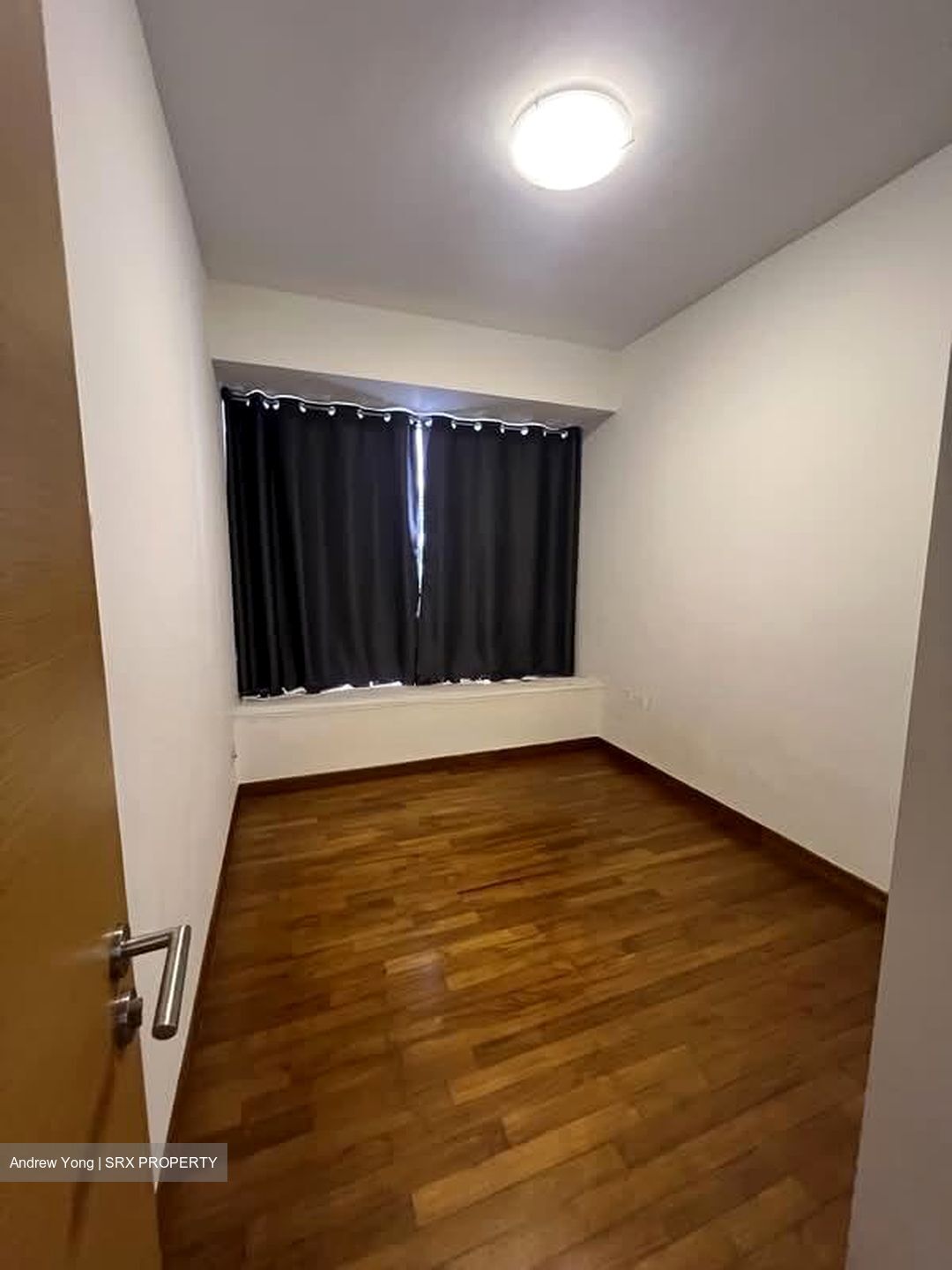 Spring @ Katong (D15), Apartment #563229721